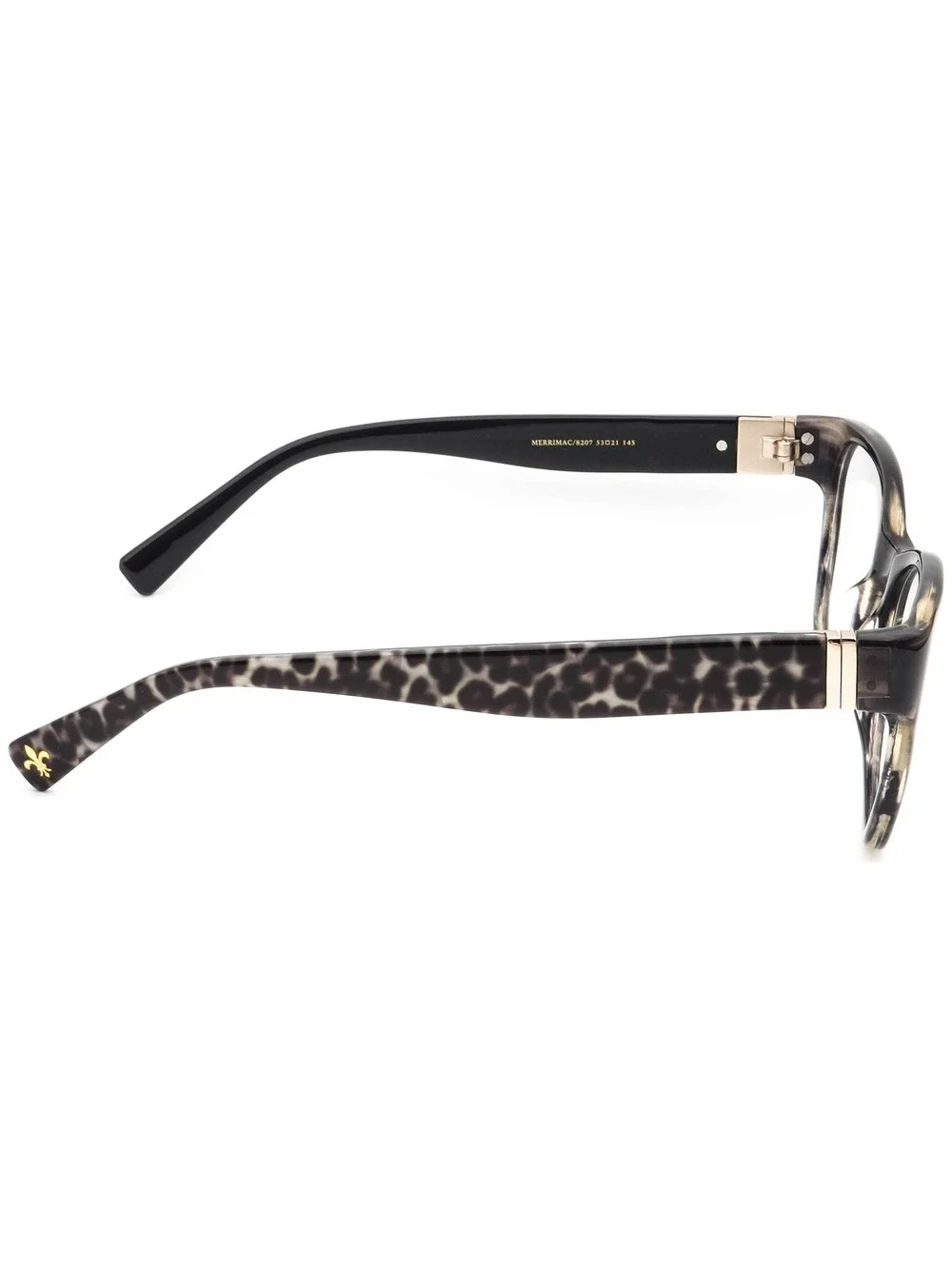 Seraphin Merrimac/8207 Eyewear